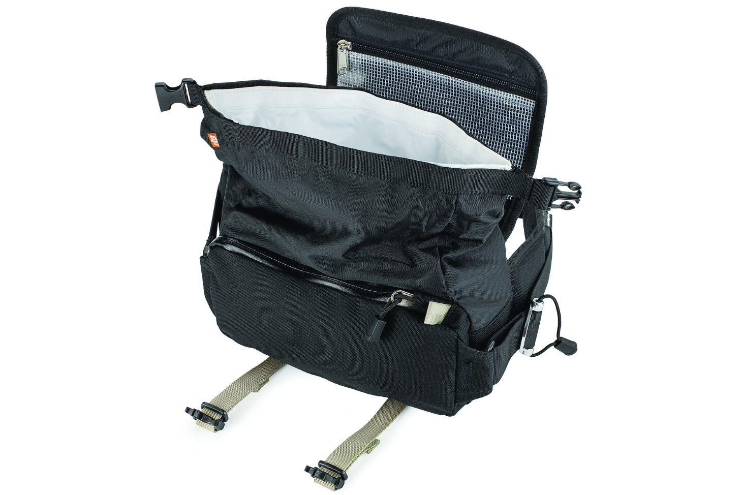 Kriega R3 Waist Pack – Kriega USA